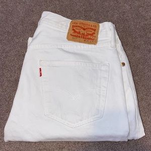 levi jeans